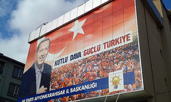 AK Parti Afyonkarahisar'da Neler Oluyor? 2 Başkanın İstifası Mı İstendi?