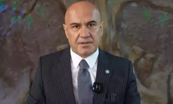 Turhan Çömez Kimdir? Kaç Yaşında? Asıl Mesleği Ne? Eşi Kim? Hangi Partili?