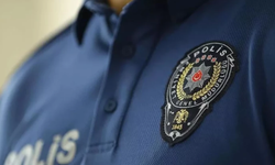 Afyon dahil 46 İlde Dev FETÖ Operasyonu