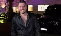 Blok3 Çılgına Döndü! Şarkıları Spotify’dan Silindi, "Herkes bedelini ödeyecek" dedi