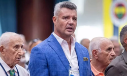 Fenerbahçe'ye transfer şoku! Yıldız Futbolcu Gidiyor mu? Golcü Gelecek Mi?