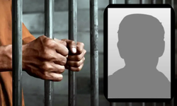 Çirkinler Çetesi Lideri Cihat Altunç Kimdir? Kırmızı Bültenle Aranıyordu... Türkiye'ye İade Edildi!