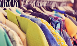 Afyon'da "İyilik Köşesi" Kuruldu! Eşyalar El Değiştiriyor, Gönüller Birleşiyor