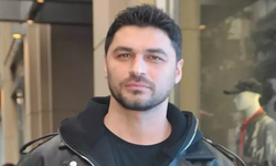 Kızılcık Şerbeti Dizisinin Yeni Fatih’i Emre Dinler Oldu