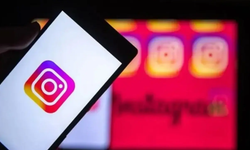 Instagram Çöktü mü? 27 Ocak’ta Erişim Sorunu: Instagram Neden Açılmıyor?