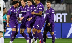Fiorentina - Como İtalya Kupası maçı: Tur bileti kimin olacak?