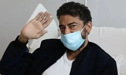 Hakan Taşıyan Kalp Krizi Geçirdi, Hakan Taşıyan Kimdir?