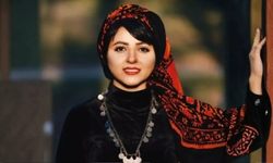 Yalda Abbasi neden tutuklandı? Yalda Abbasi kimdir, kaç yaşında, nereli?