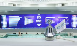 Netcad ve Akhan Un Halka Arzlarında Talep Toplama Bugün Başladı