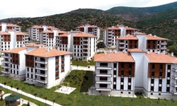 TOKİ Sinop Kura Çekimi Yapıldı mı? 947 Konutun Sonuçları Açıklandı mı? Hak Sahipleri Nasıl Sorgulanır?