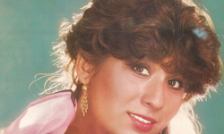 Yeşilçam’ın Yıldızı Hayatta Kalma Savaşı Veriyor! Saadet Gürses Borç Batağında, Saadet Gürses Kimdir?