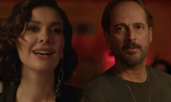 İlk ve Son 3. Sezon Güneş Kimdir? Güneş’i Hangi Oyuncu Oynuyor?