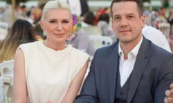 Melek Mızrak Subaşı’nın Eşi Berat Subaşı Kimdir? Berat Subaşı Kaç Yaşında, Nereli, Ne İş Yapıyor?