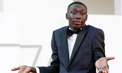 Ağzını Açmadan 975 Milyon Dolar Kazandı! Khaby Lame’den Tarihi Anlaşma