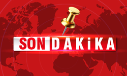 TÜPRAŞ’ta Patlama! Körfez Rafinerisinde Benzin Tankı Alev Aldı, Dumanlar Gökyüzünü Kapladı