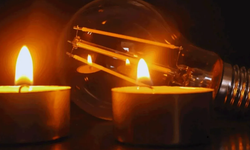 Kocaeli’de Elektrik Kesintisi, Kocaeli'de Elektrikler Ne Zaman Gelecek?