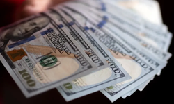 Afyon'da Dolar ve Euro Cuma Gününe Nasıl Başladı?