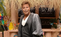 SON DAKİKA | Ünlü sanatçı Fatih Ürek hayatını kaybetti  Kalp krizi sonrası bir süredir yoğun bakımda tedavisi süren ünlü