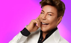 Fatih Ürek Aslen Nereli? Ünlü Sanatçının Memleketi ve Hayat Hikâyesi