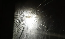 Trabzonspor Takım Otobüsüne Taşlı Saldırı! Antalya’da Büyük Skandal