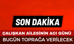 Afyonkarahisar’da Mehmet Çalışkan Hayatını Kaybetti