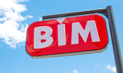 Bim 30 Ocak Cuma Ürün Listesi Yepyeni BİM Kataloğu Hangi Ürünler Geliyor? İndirim Kataloğu