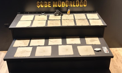 Afyon Emniyetinden Operasyon! Uyuşturucu Tacirleri Yakalandı