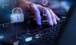 Afyon Emniyeti'nden Sosyal Medyaya "Müstehcenlik" Operasyonu: 90 Hesaba Erişim Engeli!