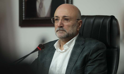 AK Parti Afyon'dan Basında Çıkan Algı Haberlerine Sert Çıkış