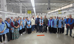 MHP’den Dazkırı’da Gönül Seferberliği!