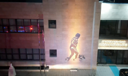 Afyon Merkezli 5 İlde Yapay Zeka Operasyonu!