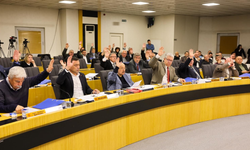 Afyonkarahisar Belediye Meclisi Emeklilere ve Öğrencilere Destek maddesini oylayacak