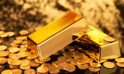 Altın ve Gümüş Rekor Seviyelerde... Piyasalarda Son Durum Ne? Gram Altın Ne Kadar? Gümüş Kaç TL?