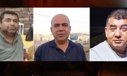 Afyon'dan aldıkları araçta can veren kardeşlerle ilgili yeni gelişme!