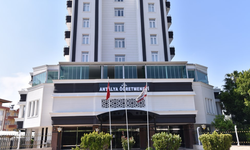 Öğretmenlere Fırsatçı Şoku! 32 Bin TL Maaş, 24 Bin TL Yurt!