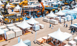 Alimoğlu’ndan CHP’ye Maden Tepkisi: "Afyon Ekonomisinin Omurgasını Şeytanlaştırmayın!"