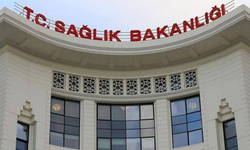 Sağlık Bakanlığı 2026 Atama Takvimi Belli Oldu Mu? Kaç Kişi Alınacak? İşte Branş Branş Kontenjanlar