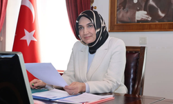 Afyonkarahisar’da İstihdam Seferberliği: 300 Kişilik İUP Protokolü İmzalandı!