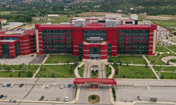 AFSÜ İŞKUR İUP Başvuruları 2026: 150 Personel Alımı Şartları ve Tarihleri Açıklandı