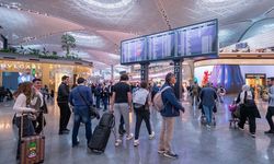 Afyon’da havalimanı var mı?