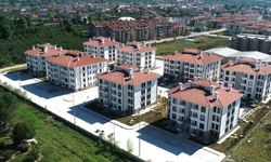 Afyonkarahisar TOKİ kura çekiliş tarihi belli oldu mu? TOKİ Afyonkarahisar kurası ne zaman, saat kaçta çekilecek?