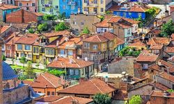 Afyonkarahisar’da nereden ev alınır?