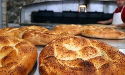 Afyonkarahisar’da Ramazan Pidesinin Fiyatı Belli Oldu Mu?