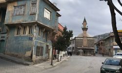 Afyonkarahisar’ın en tehlikeli mahallesi ortaya çıktı!