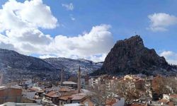 Afyonkarahisar’ın en zengin ve en fakir ilçeleri ortaya çıktı!