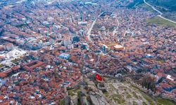 Afyonluların soyu nereden geliyor? Kökenleriniz bakın nereye dayanıyor...