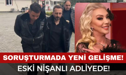 Güllü’nün Kızını O mu Azmettirdi? Yeni Gelişme!