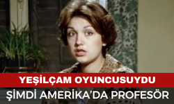 Gölgen Bengü’nün İnanılmaz Değişimi!