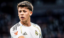 Son Dakika! Klopp Geliyor, Arda Yolcu!