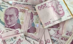 Afyon'da 45 Dolandırıcılık Olayı Engellendi